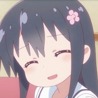年轻人钱包流向大揭秘