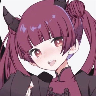 蔡徐坤林里全球品牌代言人
