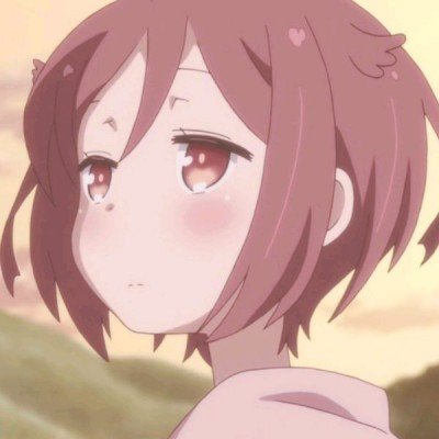男孩拿长棍卡电梯门 被拽起摔倒