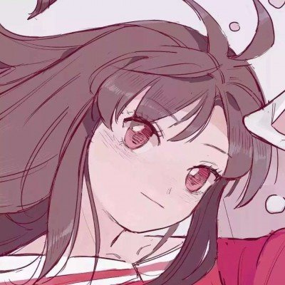游客遭无人机喷药 景区致歉